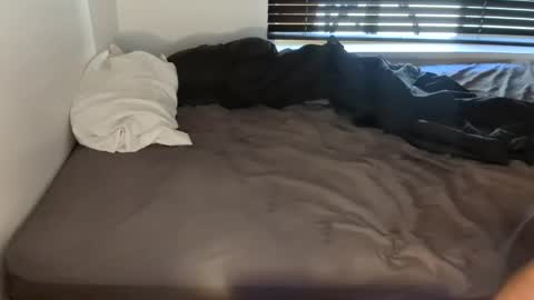 Snapshot of horsepenetration chatting on 02.26.25 horsepenetration online show from 02.26.25