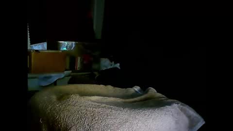 Snapshot of horsepenetration chatting on 03.06.25 horsepenetration online show from 03.06.25