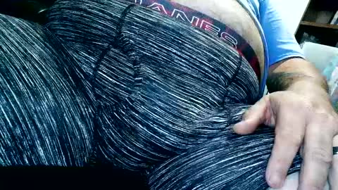 horsesaslife online show from 12.16.24