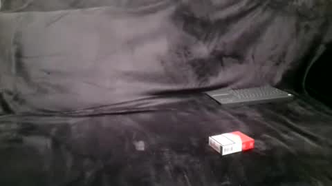 Snapshot of horsonado chatting on 12.05.24 Welcome everyone..Please remember to follow and show some love Spin the wheel xx online show from 12.05.24