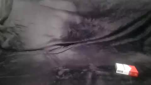 Snapshot of horsonado chatting on 01.26.25 Welcome everyone..Please remember to follow and show some love Spin the wheel xx online show from 01.26.25