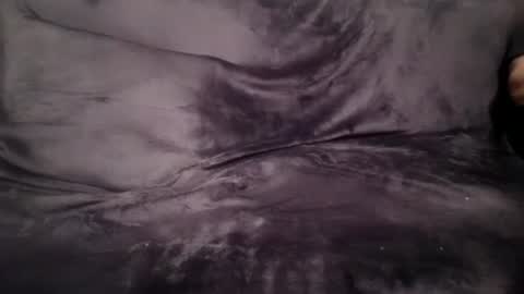 Snapshot of horsonado chatting on 01.29.25 Welcome everyone..Please remember to follow and show some love Spin the wheel xx online show from 01.29.25