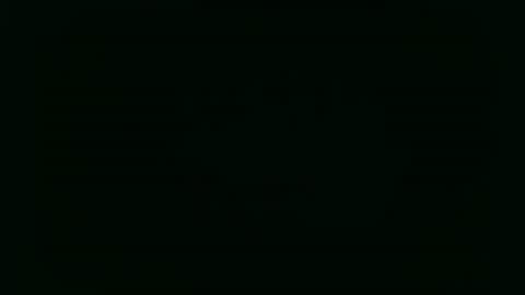 Snapshot of horsonado chatting on 09.14.25 Welcome everyone..Please remember to follow and show some love Spin the wheel xx online show from 09.14.25