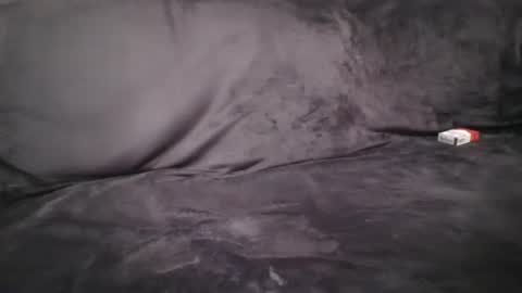 Snapshot of horsonado chatting on 10.19.25 Welcome everyone..Please remember to follow and show some love Spin the wheel xx online show from 10.19.25