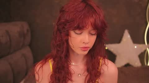 Ann online show from 06.06.26