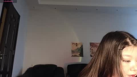 hosina_sayeri online show from 03.02.26