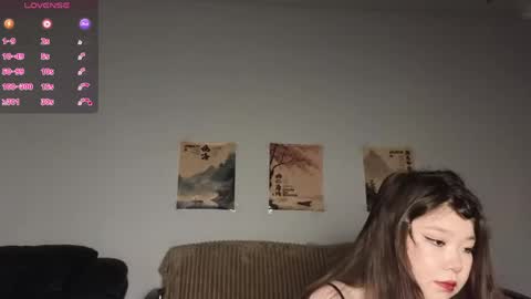 hosina_sayeri online show from 05.20.26
