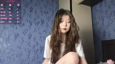 hosina_sayeri online show from 05.29.26