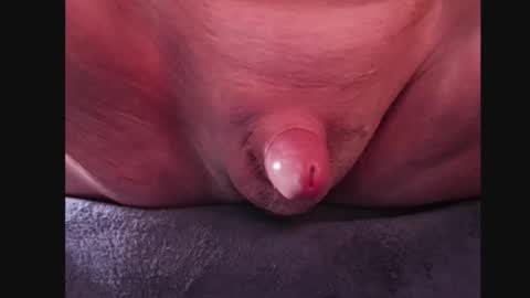 Hoss online show from 03.15.26