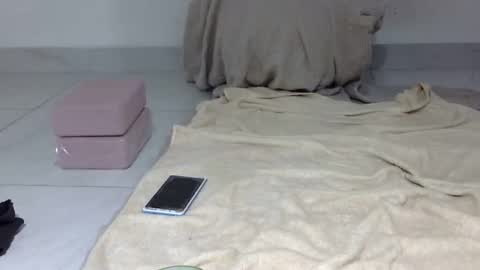 Sally silly wily online show from 03.16.26