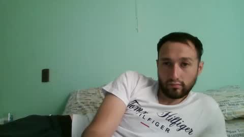 hot23x online show from 02.25.26