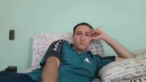 hot23x online show from 04.05.26