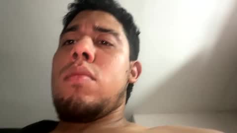 hot2512 online show from 02.20.25