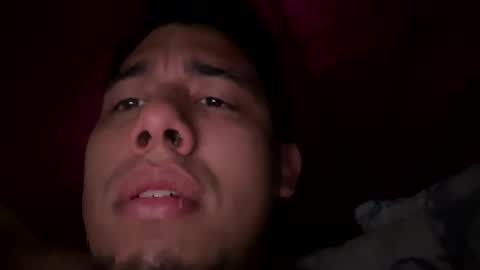 hot2512 online show from 02.22.25