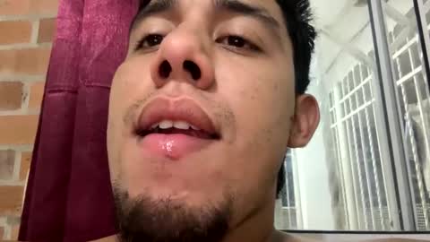 hot2512 online show from 02.25.25