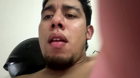 hot2512 online show from 02.27.25