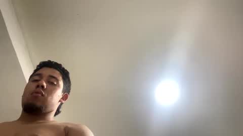 hot2512 online show from 03.01.25