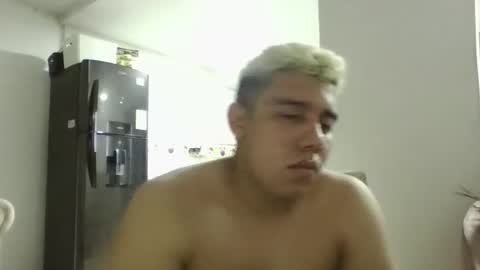 hot2512 online show from 01.09.26