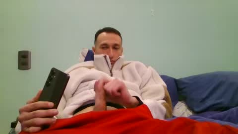 hot2526_ online show from 07.04.26