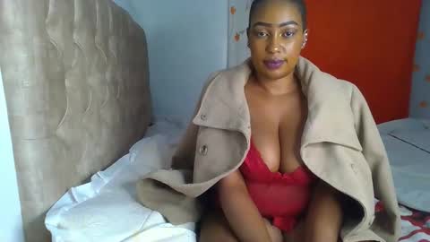 hot326 online show from 09.11.25