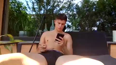 hot3anal6slut9 online show from 07.26.26