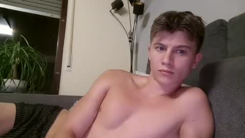 hot3anal6slut9 online show from 07.28.26