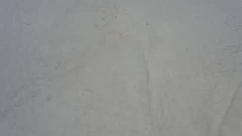 Snapshot of hot4lunch57 chatting on 12.02.24 hot4lunch57 online show from 12.02.24