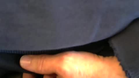 Snapshot of hot4lunch57 chatting on 12.03.24 hot4lunch57 online show from 12.03.24