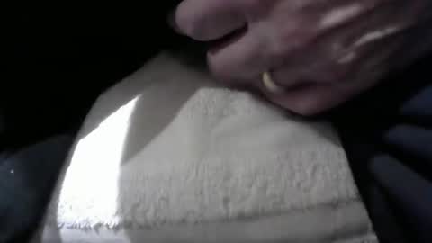 Snapshot of hot4lunch57 chatting on 02.02.25 hot4lunch57 online show from 02.02.25