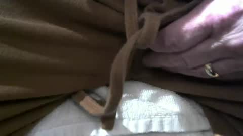 Snapshot of hot4lunch57 chatting on 11.23.25 hot4lunch57 online show from 11.23.25