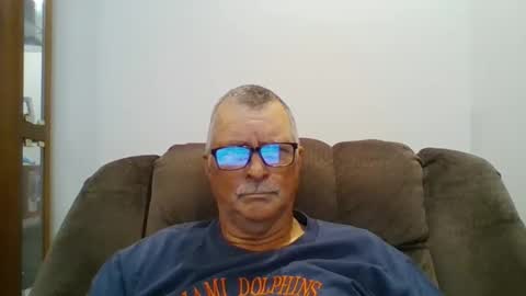 hot4tightholes online show from 11.10.25