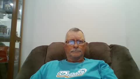 hot4tightholes online show from 11.20.25