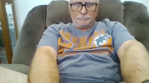 hot4tightholes online show from 01.17.26