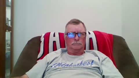 hot4tightholes online show from 03.20.26