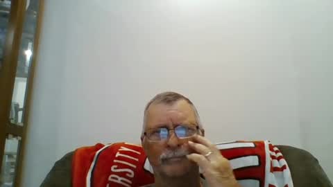 Snapshot of hot4tightholes chatting on 07.02.26 hot4tightholes online show from 07.02.26