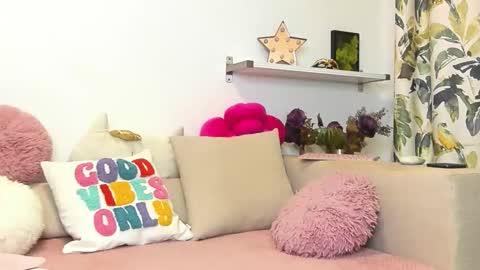 hot69milf online show from 11.15.25