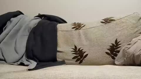 Snapshot of hot75_man chatting on 03.02.26 hot75_man online show from 03.02.26