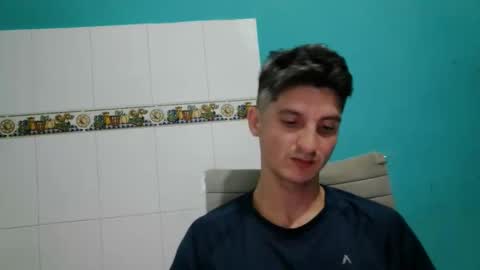 Snapshot of hot800592 chatting on 03.21.26 hot800592 online show from 03.21.26