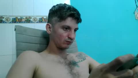 Snapshot of hot800592 chatting on 03.21.26 hot800592 online show from 03.21.26