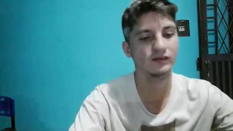 Snapshot of hot800592 chatting on 03.28.26 hot800592 online show from 03.28.26