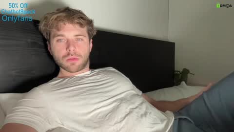 Snapshot of hot8pack01 chatting on 12.05.24 Edward aka Wolf online show from 12.05.24