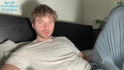 Edward aka Wolf online show from 02.04.25