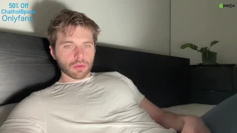 Snapshot of hot8pack01 chatting on 03.09.25 Edward aka Wolf online show from 03.09.25