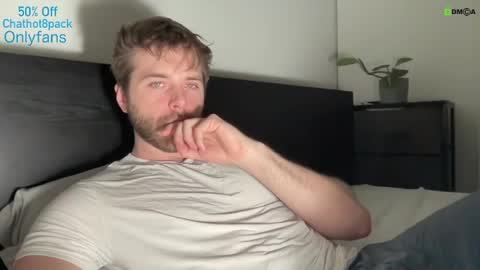 Snapshot of hot8pack01 chatting on 03.11.25 Edward aka Wolf online show from 03.11.25