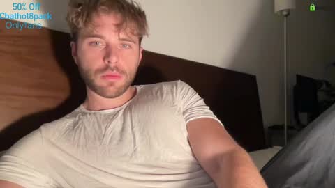 Edward aka Wolf online show from 11.14.25