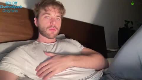 Edward aka Wolf online show from 12.01.25