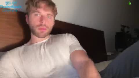 Edward aka Wolf online show from 12.03.25