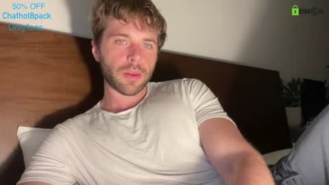 Edward aka Wolf online show from 06.24.26