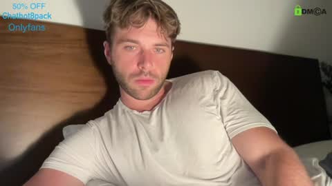 Edward aka Wolf online show from 07.02.26
