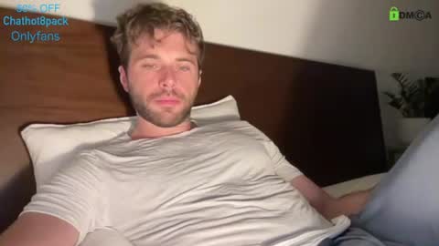 Edward aka Wolf online show from 07.20.26